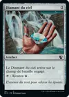 Product image for Diamant du ciel
