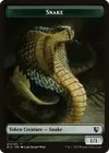 Product image for Snake
