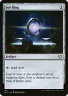 Product image for Sol Ring