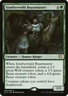 Product image for Somberwald Beastmaster