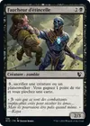 Product image for Faucheur d'étincelle