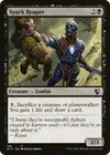 Product image for Spark Reaper