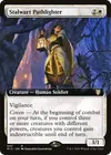 Product image for Stalwart Pathlighter