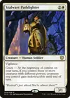 Product image for Stalwart Pathlighter