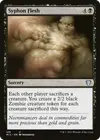 Product image for Syphon Flesh