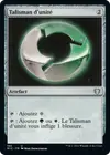 Product image for Talisman d'unité