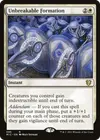 Product image for Unbreakable Formation