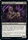Product image for Augure mort-vivant