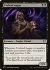 Product image for Undead Augur