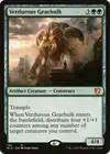 Product image for Verdurous Gearhulk