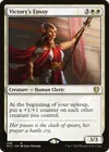 Product image for Victory's Envoy