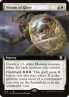 Product image for Visions of Glory