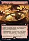 Product image for Visions de ruine