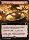 Product image for Visions of Ruin