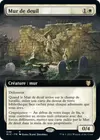 Product image for Mur de deuil