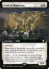 Product image for Wall of Mourning