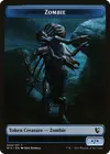 Product image for Zombie