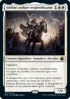 Product image for Adeline, cathare resplendissante
