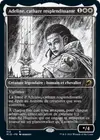 Product image for Adeline, cathare resplendissante