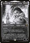 Product image for Adeline, Resplendent Cathar