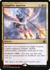 Product image for Angelfire Ignition