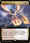 Product image for Angelfire Ignition