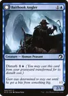 Product image for Baithook Angler // Hook-Haunt Drifter