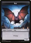 Product image for Bat