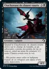 Product image for Chuchoteuse de chauve-souris