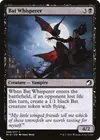 Product image for Bat Whisperer