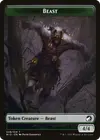 Product image for Beast