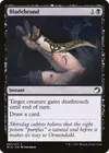 Product image for Bladebrand