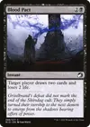 Product image for Blood Pact