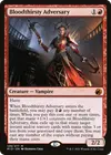 Product image for Bloodthirsty Adversary