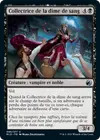 Product image for Collectrice de la dîme de sang