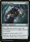 Product image for Bramble Armor
