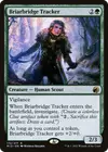 Product image for Briarbridge Tracker