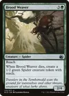 Product image for Brood Weaver