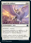 Product image for Appel du cathare