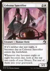 Product image for Celestus Sanctifier