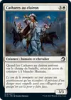 Product image for Cathares au clairon