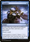 Product image for Consider