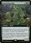 Product image for Consuming Blob