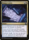 Product image for Corpse Cobble