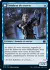Product image for Sondeur de secrets // Aberration insectoïde