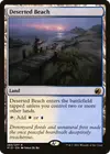Product image for Deserted Beach