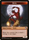 Product image for Devil