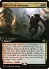 Product image for Dire-Strain Rampage