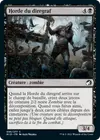 Product image for Horde du diregraf