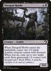 Product image for Diregraf Horde